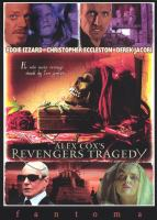 Revengers_tragedy