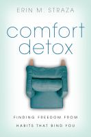 Comfort_detox