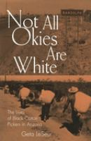 Not_all_Okies_are_white