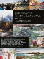 Expressing_the_visual_language_of_the_landscape