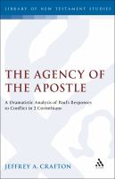 The_agency_of_the_apostle