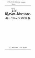 The_Illyrian_adventure