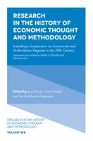 Research_in_the_history_of_economic_thought_and_methodology