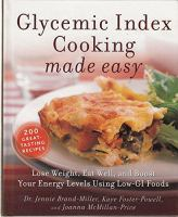 Glycemic_index_cooking_made_easy