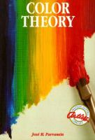 Color_theory