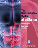 The_gastrointestinal_system_at_a_glance
