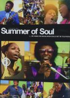 Summer_of_soul______or_when_the_revolution_could_not_be_televised_