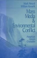 Mass_media___environmental_conflict