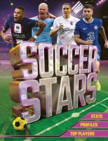 Soccer_stars