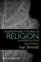 Understanding_theories_of_religion
