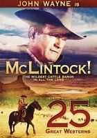 25_western_movies