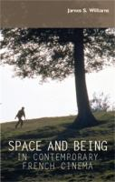 Space_and_being_in_contemporary_French_cinema