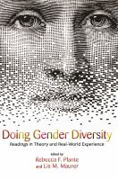 Doing_gender_diversity