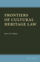 Frontiers_of_cultural_heritage_law