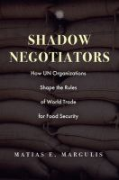 Shadow_negotiators