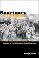 Sanctuary_cinema