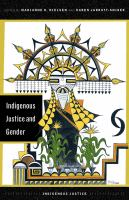 Indigenous_justice_and_gender