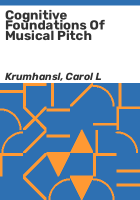 Cognitive_foundations_of_musical_pitch