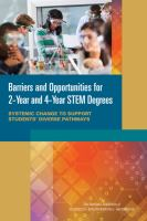 Barriers_and_opportunities_for_2-year_and_4-year_stem_degrees