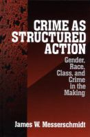 Crime_as_structured_action
