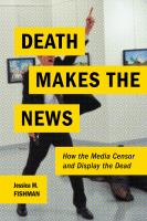 Death_makes_the_news