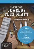 Master_the_jewelry_flex_shaft