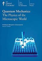 Quantum_mechanics