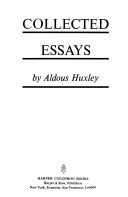 Collected_essays