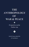 The_Anthropology_of_war___peace