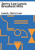 Jerry_Lee_Lewis_greatest_hits