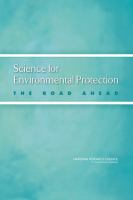 Science_for_environmental_protection