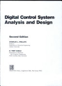 Digital_control_system_analysis_and_design