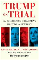 Trump_on_trial