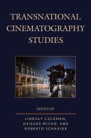 Transnational_cinematography_studies
