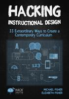 Hacking_instructional_design