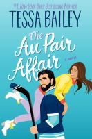 The_Au_Pair_Affair