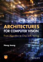 Architectures_for_computer_vision
