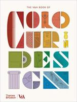 The_V___A_book_of_color_in_design