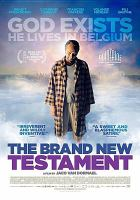 The_brand_new_testament