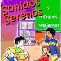 Sonidos_serenos