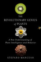 The_revolutionary_genius_of_plants