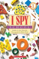 I_spy__school