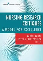 Nursing_research_critique