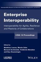 Enterprise_interoperability
