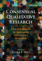 Consensual_qualitative_research