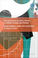 The_governance_of_policy_reforms_in_southern_Europe_and_Ireland