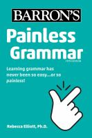 Barron_s_painless_grammar