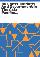 Business__markets_and_government_in_the_Asia_Pacific