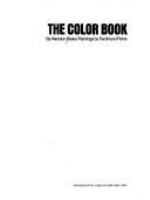 The_color_book