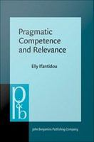 Pragmatic_competence_and_relevance